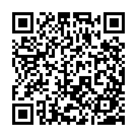 QR code for 168AMO