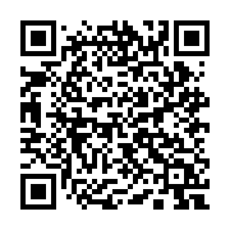 QR code for 168BET