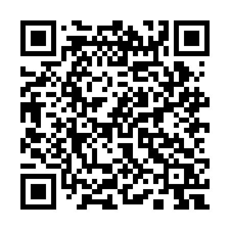 QR code for 168BFR