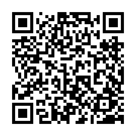 QR code for 168BJR