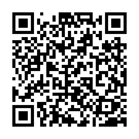 QR code for 168BWY