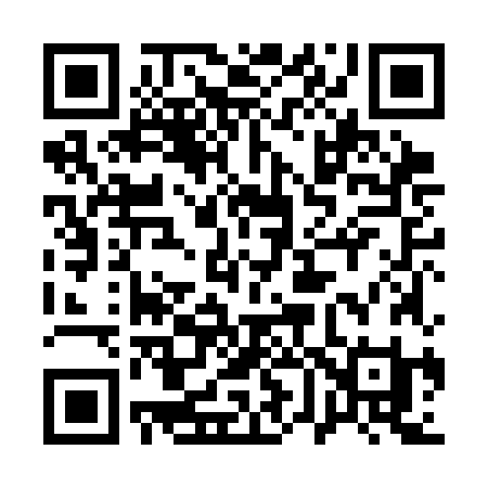 QR code for 168CJI