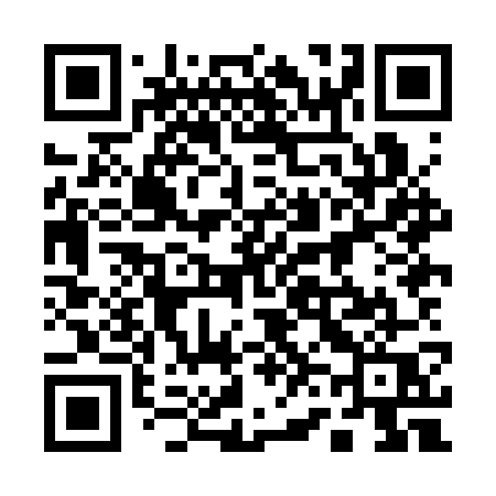 QR code for 168CWQ