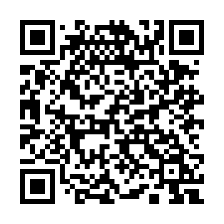 QR code for 168DBN