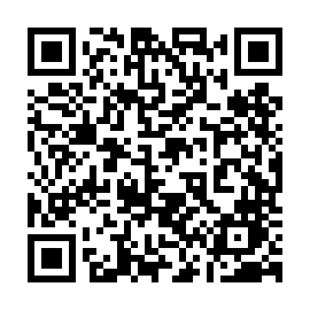 QR code for 168DNN