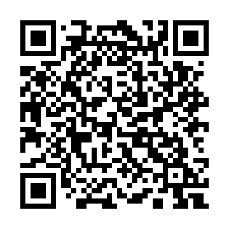 QR code for 168ESG