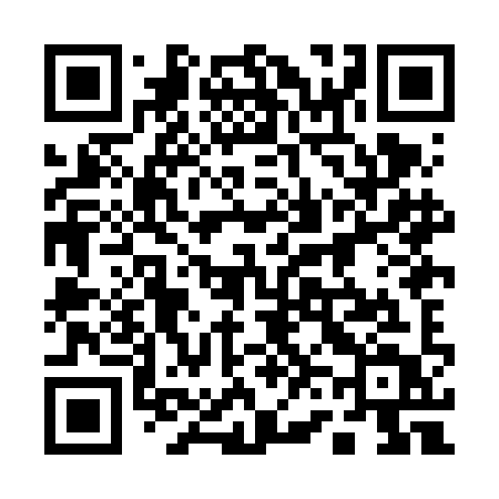 QR code for 168FIT