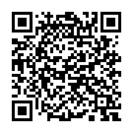 QR code for 168GER