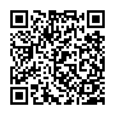 QR code for 168GEU