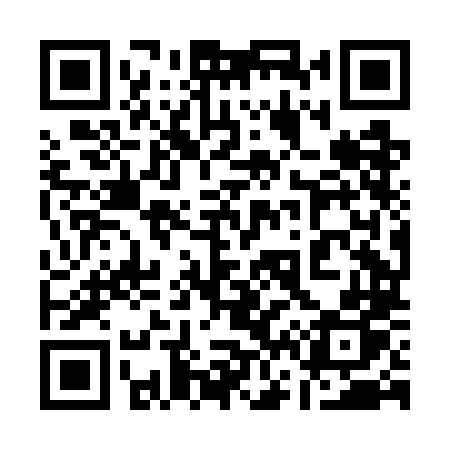 QR code for 168GLP