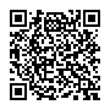 QR code for 168GSB