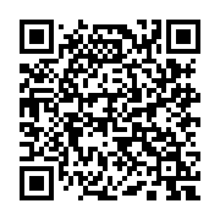 QR code for 168HGN