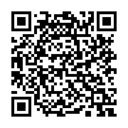 QR code for 168HSL