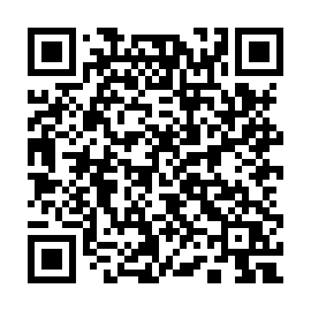 QR code for 168HTQ