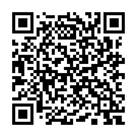 QR code for 168IJJ