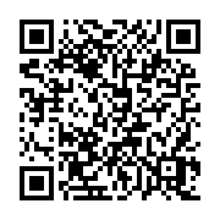 QR code for 168ITV