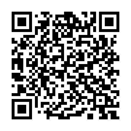 QR code for 168IVC