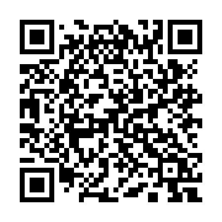 QR code for 168JBV