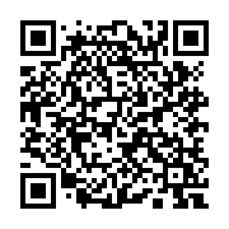 QR code for 168JLU