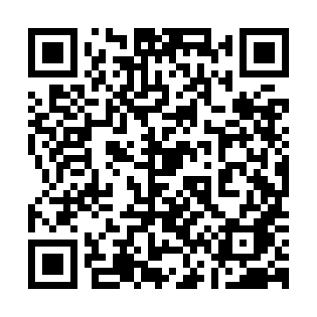 QR code for 168KHA