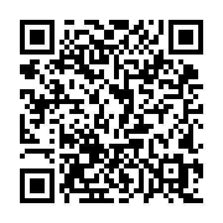QR code for 168KLM