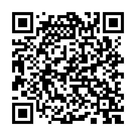QR code for 168KXW
