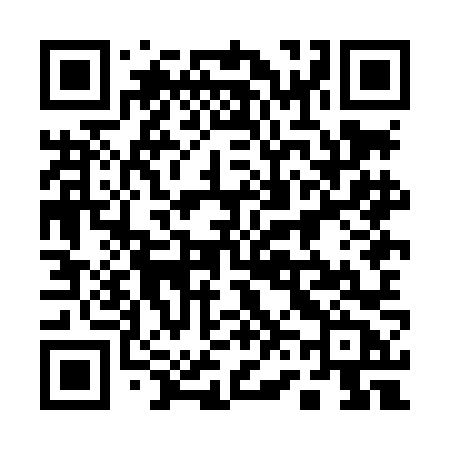QR code for 168LNB