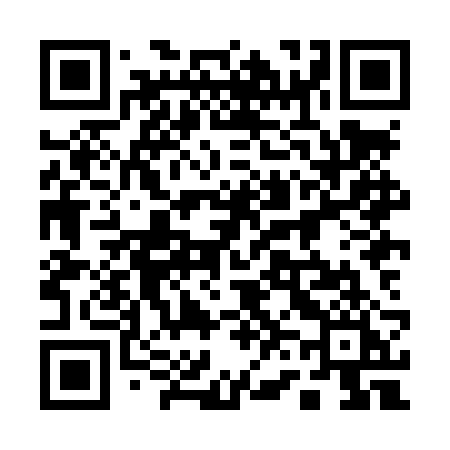 QR code for 168LRI