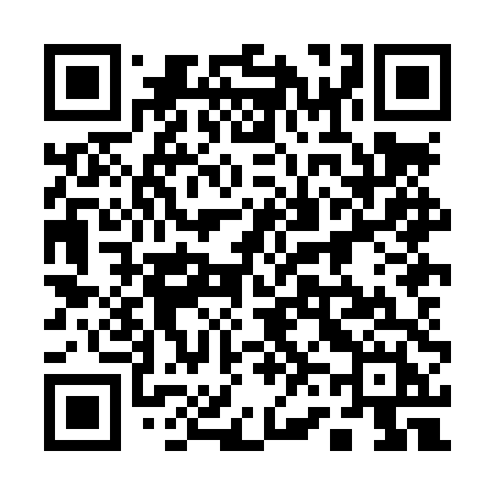 QR code for 168LTH