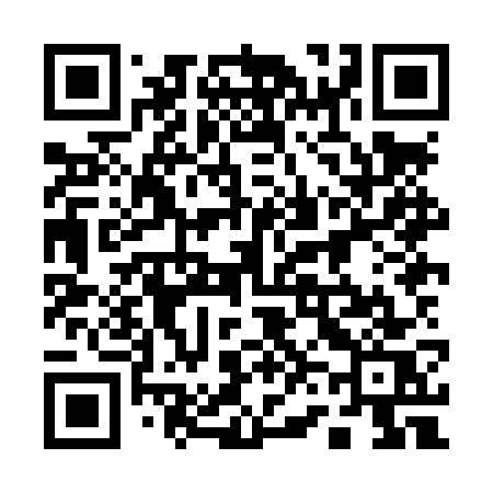 QR code for 168LWS