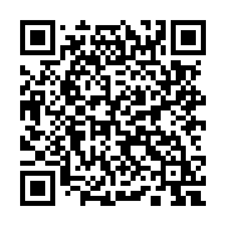 QR code for 168MSZ
