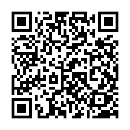 QR code for 168MYX
