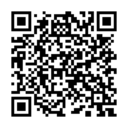 QR code for 168NXK