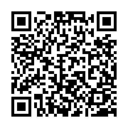 QR code for 168OOP