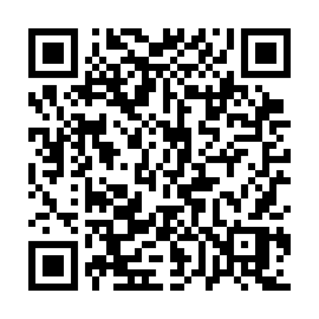 QR code for 168SDR