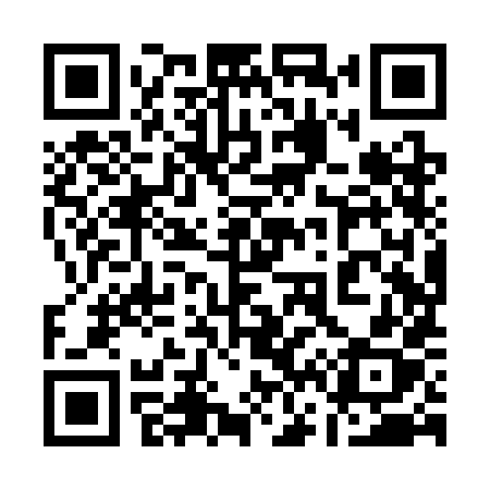 QR code for 168SHX