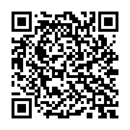 QR code for 168STF