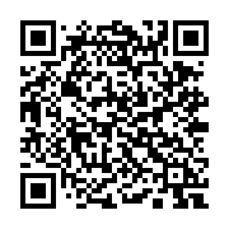 QR code for 168TFH
