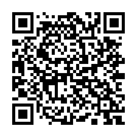 QR code for 168TZG