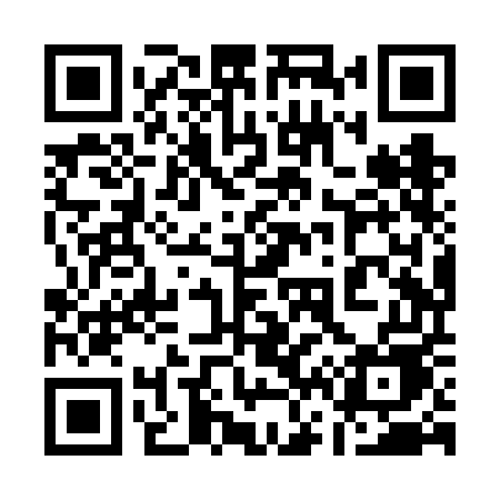 QR code for 168VEE