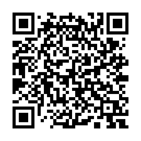 QR code for 168VEP