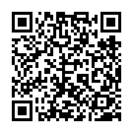 QR code for 168VGZ