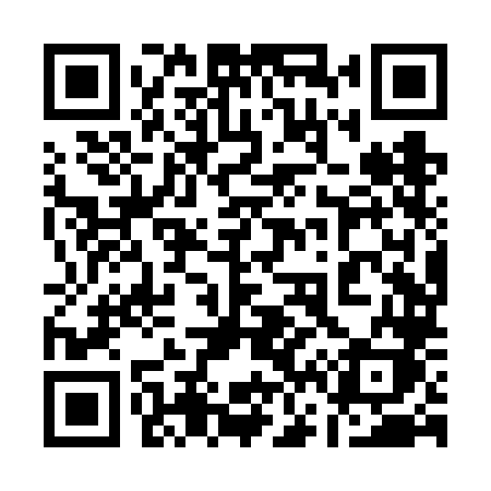 QR code for 168VLK
