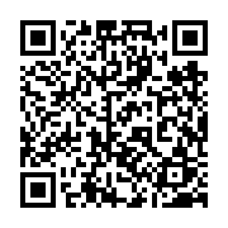 QR code for 168VSR
