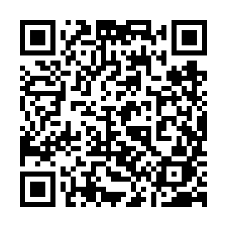 QR code for 168VYJ