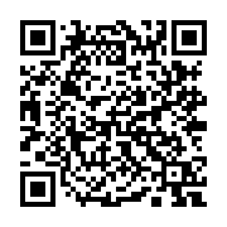 QR code for 168XCQ