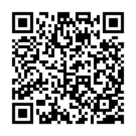 QR code for 168XYU