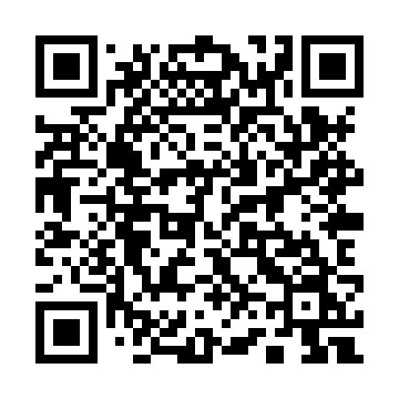 QR code for 168XZN
