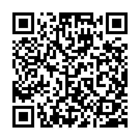 QR code for 168YHY