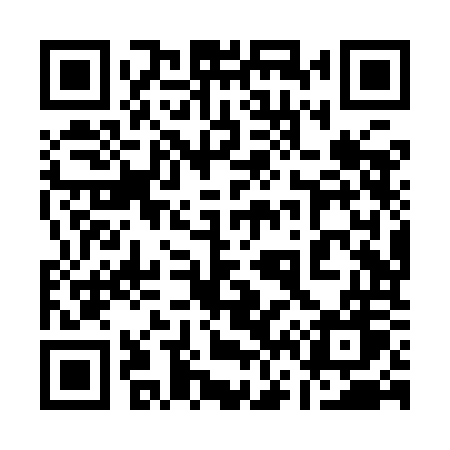 QR code for 168YOW